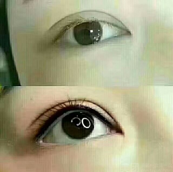 0010.jpg