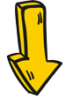 0006.gif