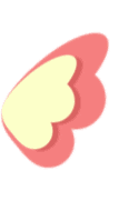0017.gif
