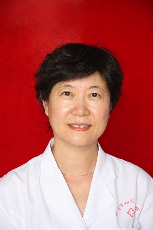 马晔.JPG