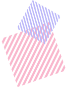 0012.png