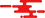 0004.png