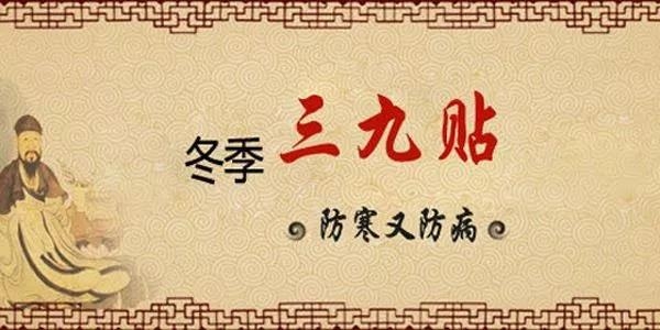 微信图片_20191214144039.jpg