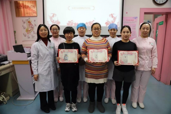 微信图片_20191214152523.jpg