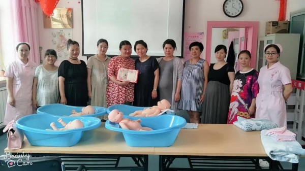 微信图片_20191214152556.jpg