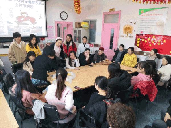 微信图片_20191214152805.gif