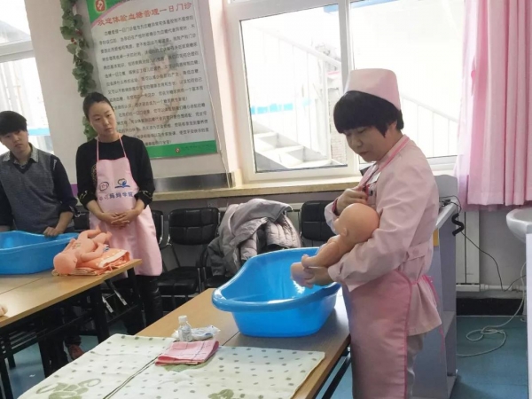 微信图片_20191214152602.jpg