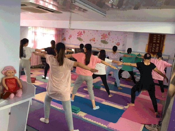 微信图片_20191214152903.gif