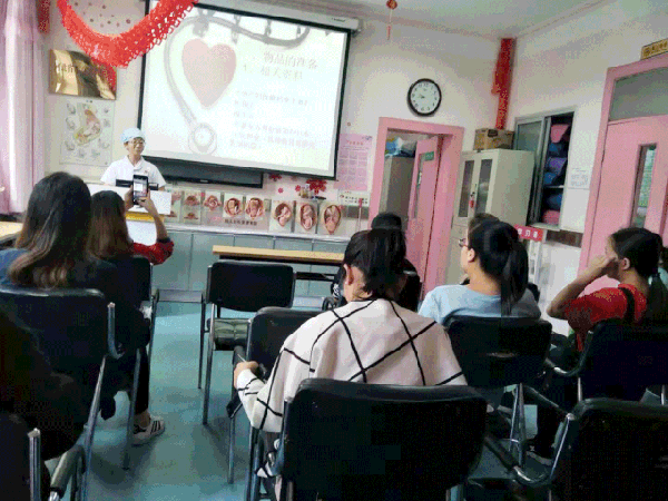 微信图片_20191214152449.gif