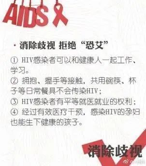 微信图片_20201208112639.jpg