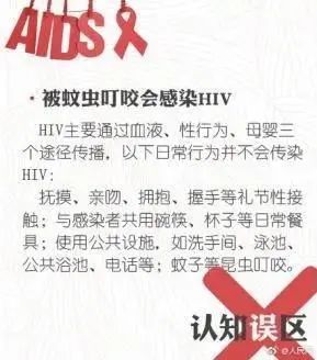 微信图片_20201208112700.jpg