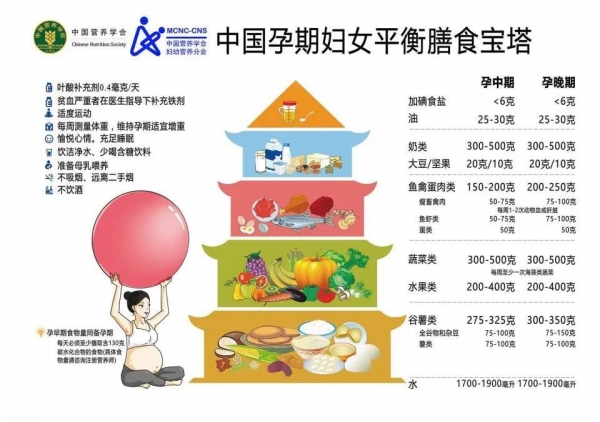微信图片_20201208152022.jpg