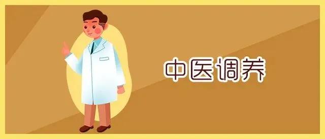 微信图片_20201209145336.jpg