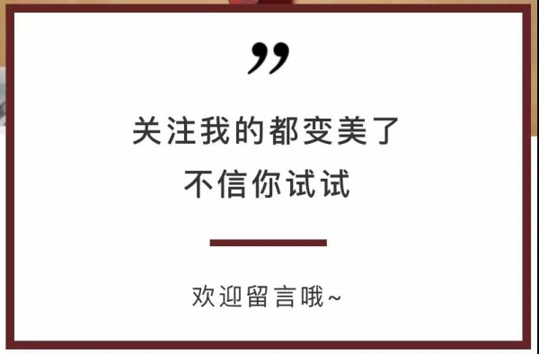 微信图片_20210326172359.jpg