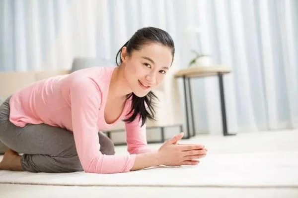 微信图片_20210326172917.jpg