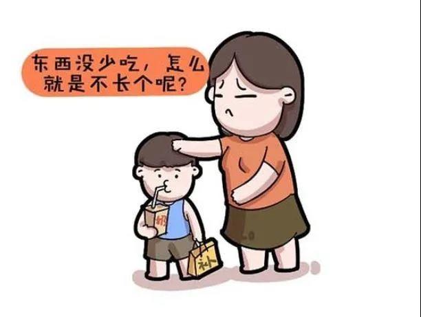 微信图片_20210326172004.jpg
