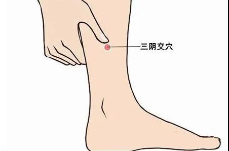 微信图片_20210326172822.jpg