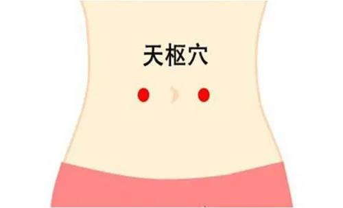 微信图片_20210326172557.jpg