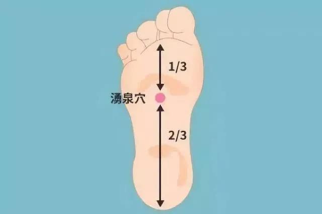 微信图片_20210326172508.jpg