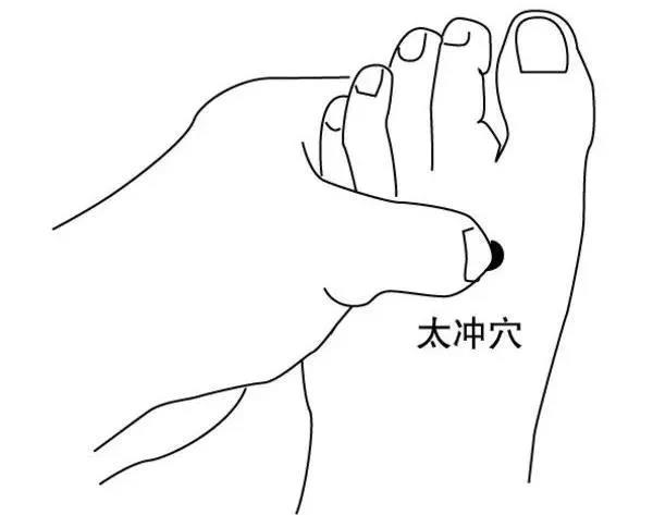 微信图片_20210326172004.jpg