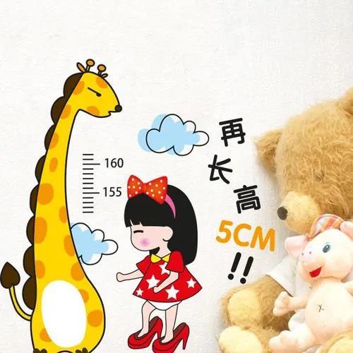 微信图片_20210326172043.jpg