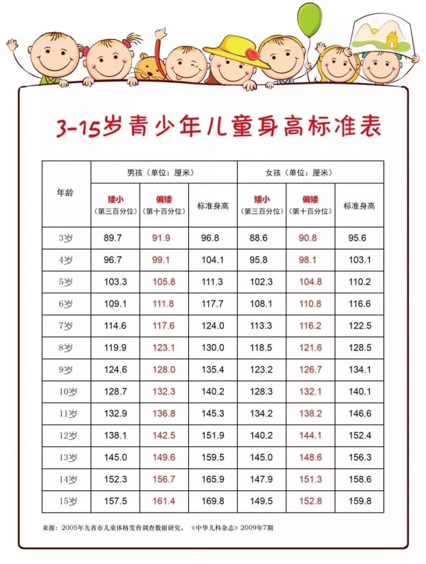 微信图片_20220803155417.png