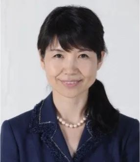 微信图片_20220803155946.jpg