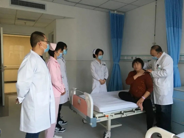 微信图片_20220803164420.jpg