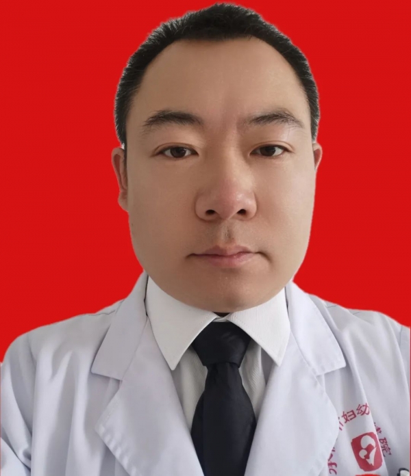 微信图片_20220803164800.jpg