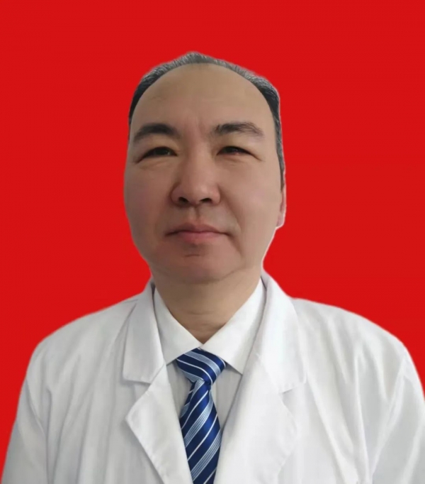 微信图片_20220803164624.jpg