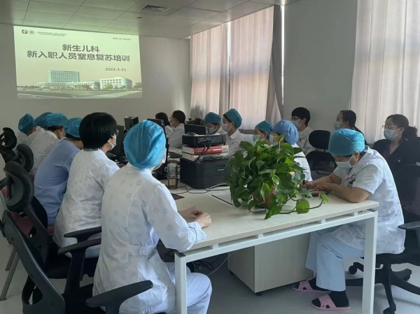 微信图片_20220804090446.jpg