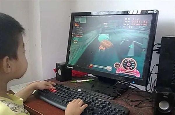 微信图片_20220804162050.jpg