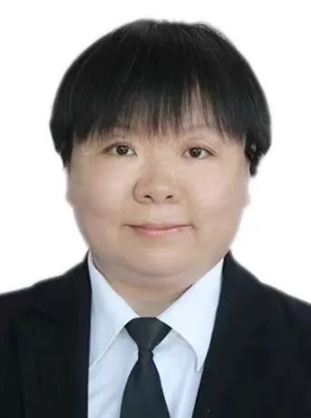微信图片_20220808103236.jpg
