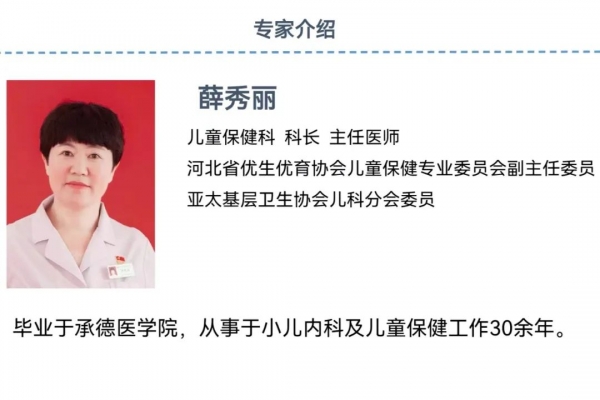 微信图片_20220808103639.jpg