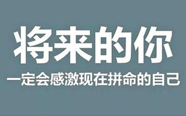 微信图片_20220808153628.png