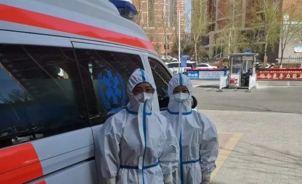 微信图片_20220808150946.jpg