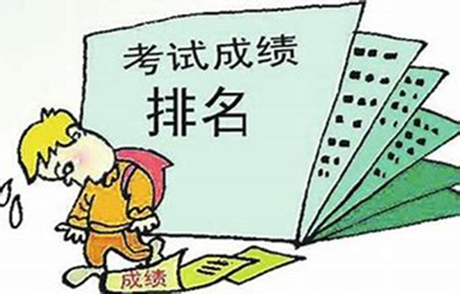 微信图片_20220808153132.png