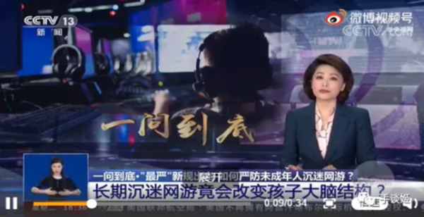 微信图片_20220808153214.png