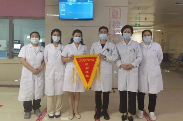 微信图片_20220808161748.jpg