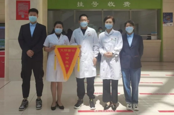 微信图片_20220808161647.jpg