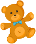 微信图片_20220809091401.png