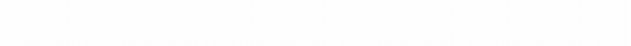 微信图片_20220809153247.gif