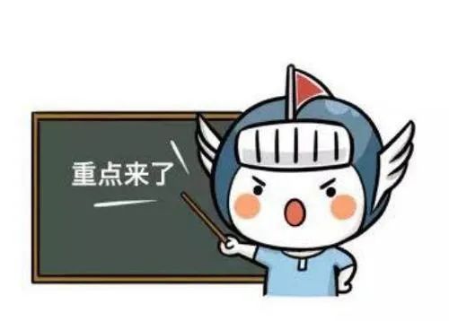 微信图片_20220809151042.jpg