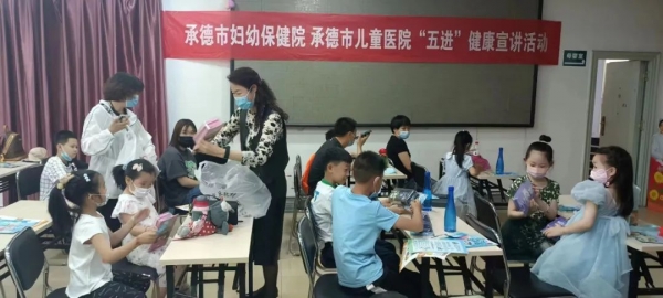 微信图片_20220810101222.jpg