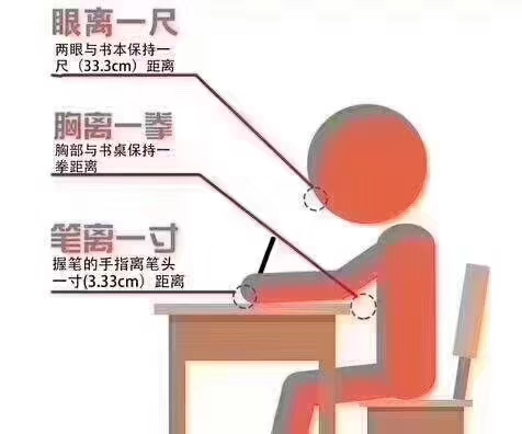 微信图片_20220810102832.png