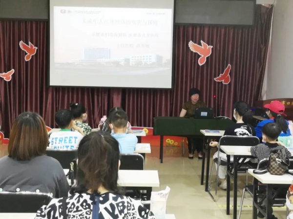 微信图片_20220810101410.jpg