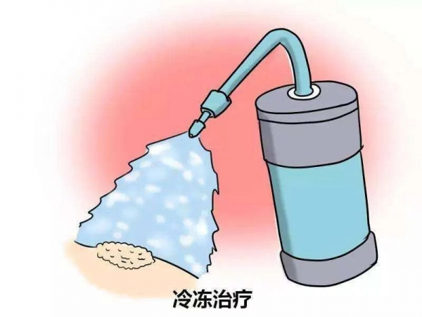 微信图片_20220811143401.jpg