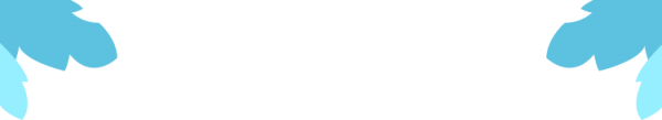 微信图片_20220811143051.png