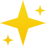 微信图片_20220812102522.png