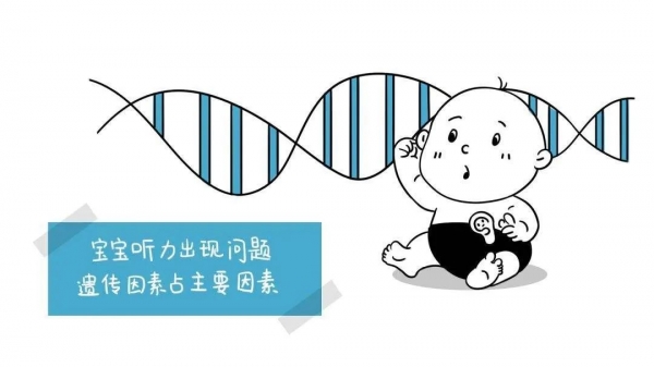 微信图片_20220812103607.jpg